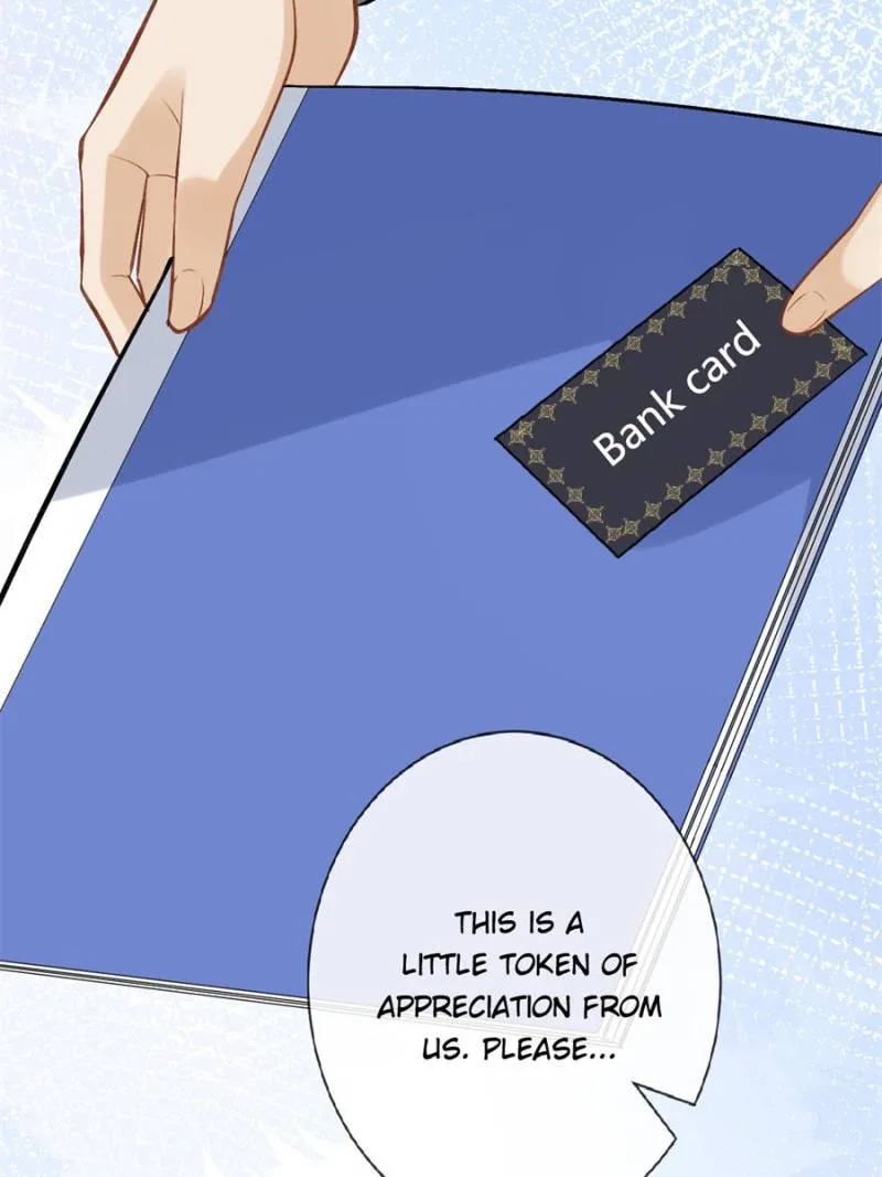 Everyone’s Darling Chapter 115 page 8