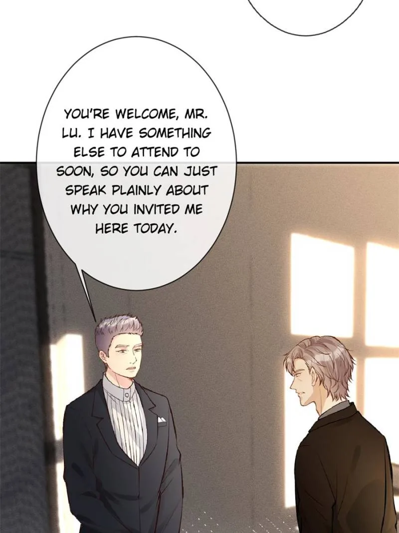 Everyone’s Darling Chapter 115 page 4