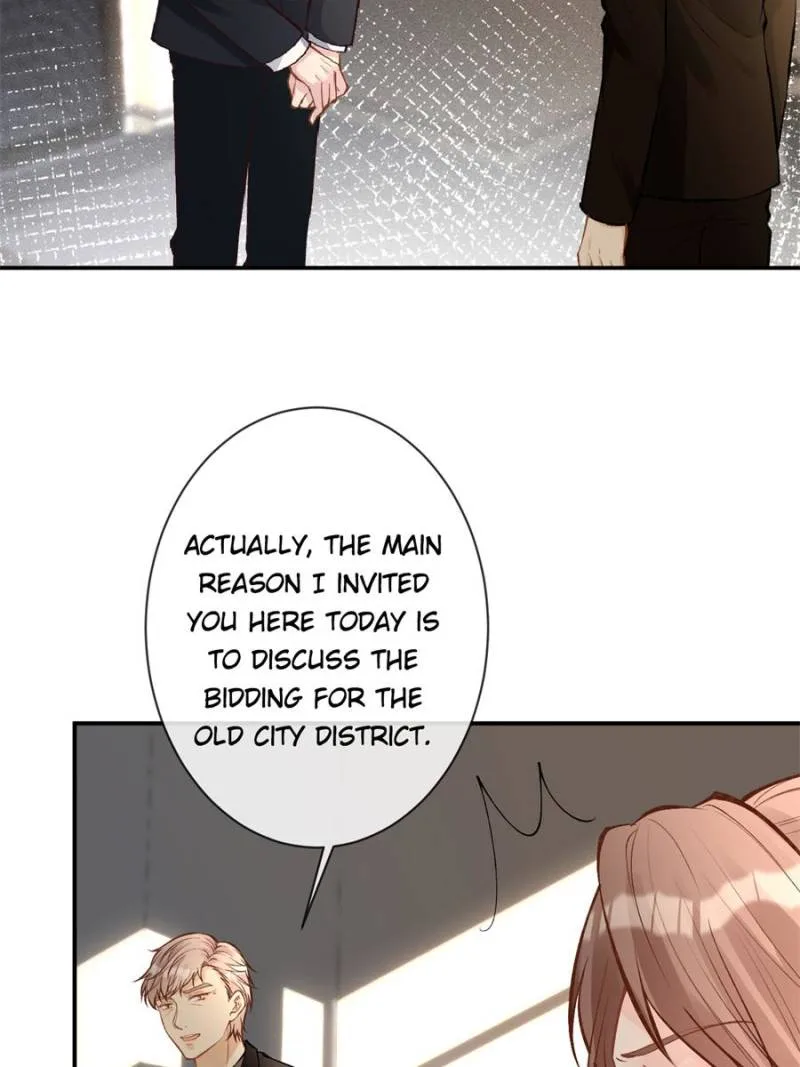 Everyone’s Darling Chapter 115 page 5