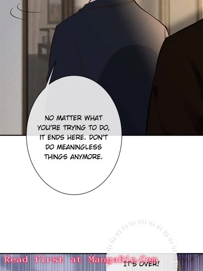 Everyone’s Darling Chapter 115 page 12