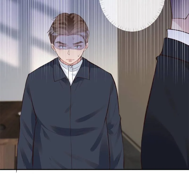 Everyone’s Darling Chapter 115 page 13
