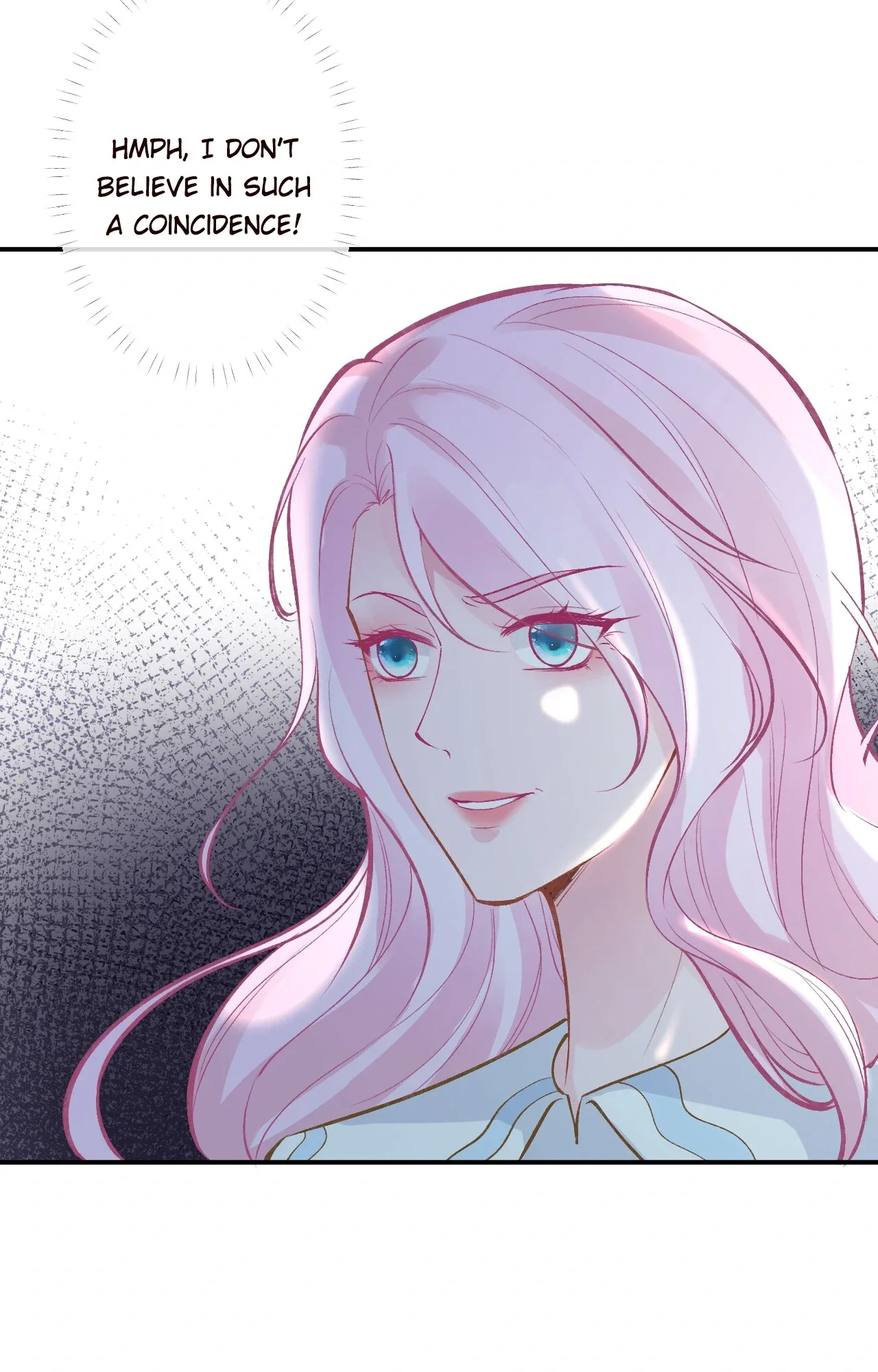 Everyone’s Darling Chapter 110 page 50