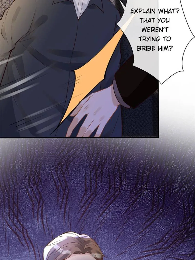 Everyone’s Darling Chapter 115 page 16