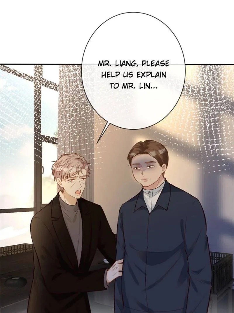 Everyone’s Darling Chapter 115 page 14