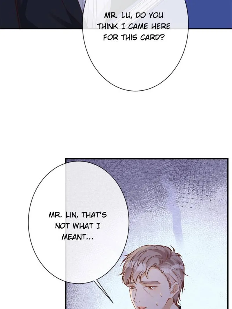 Everyone’s Darling Chapter 115 page 10