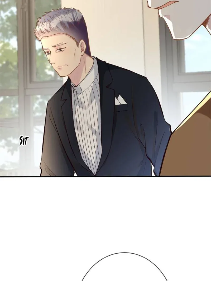 Everyone’s Darling Chapter 115 page 20