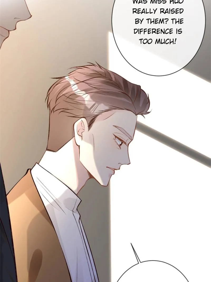 Everyone’s Darling Chapter 115 page 22