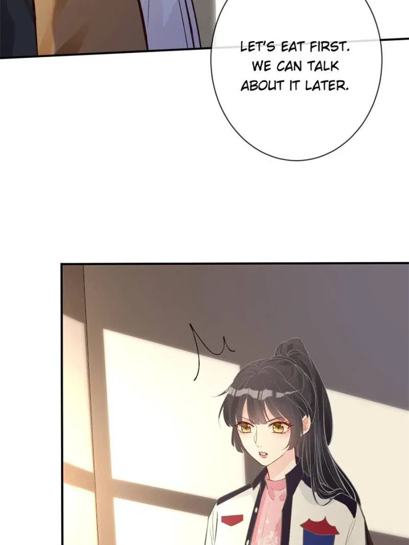 Everyone’s Darling Chapter 115 page 23