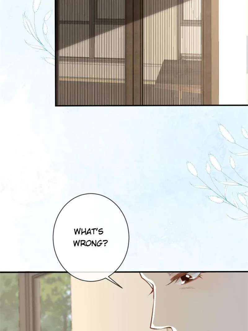 Everyone’s Darling Chapter 115 page 19