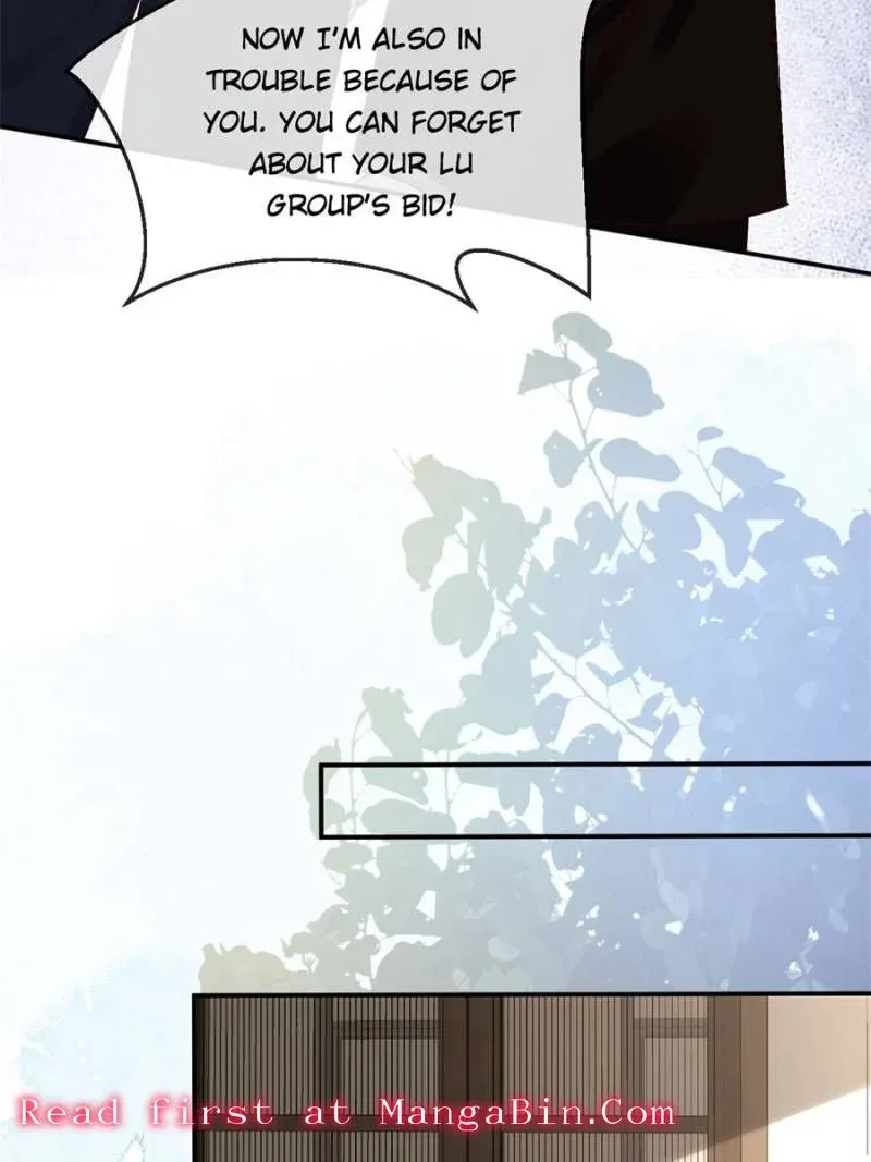 Everyone’s Darling Chapter 115 page 18