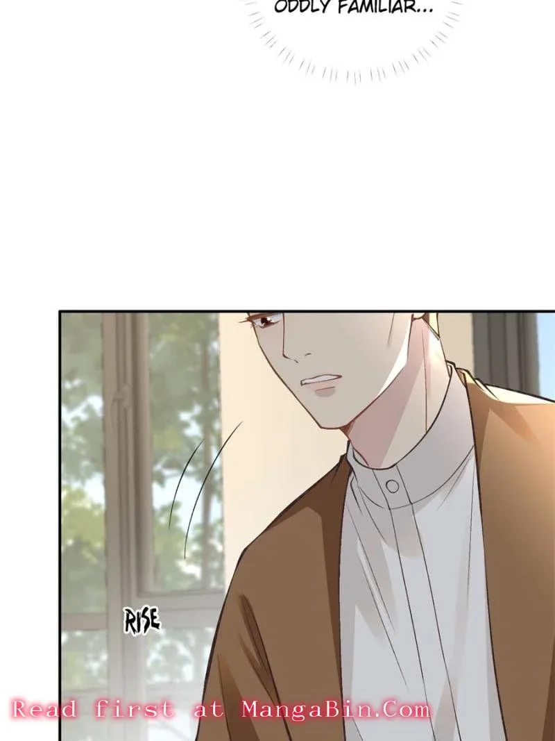 Everyone’s Darling Chapter 115 page 27