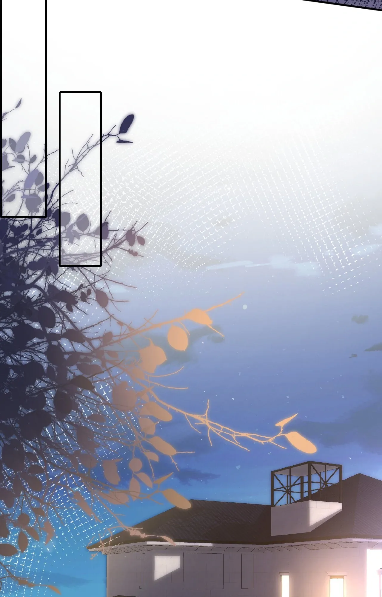 Everyone’s Darling Chapter 113 page 24
