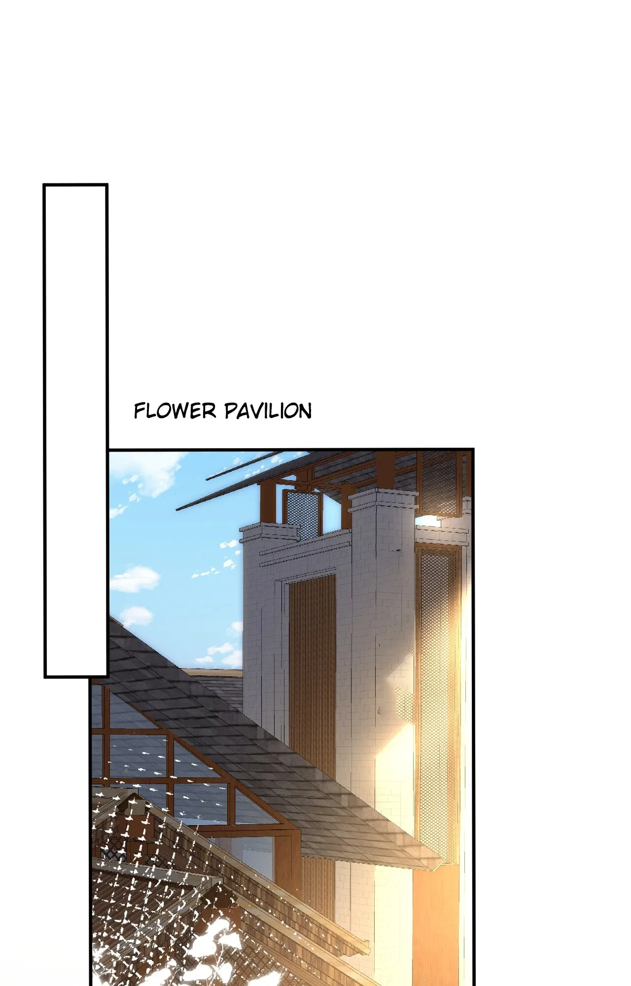Everyone’s Darling Chapter 114 page 23
