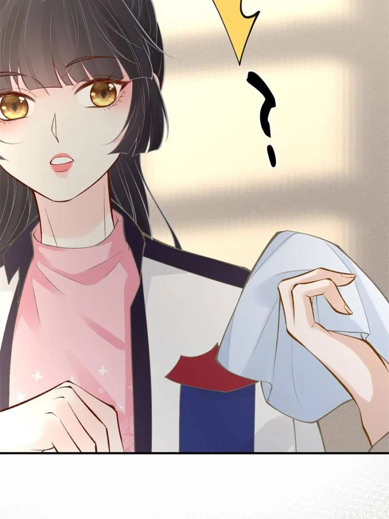 Everyone’s Darling Chapter 115 page 34