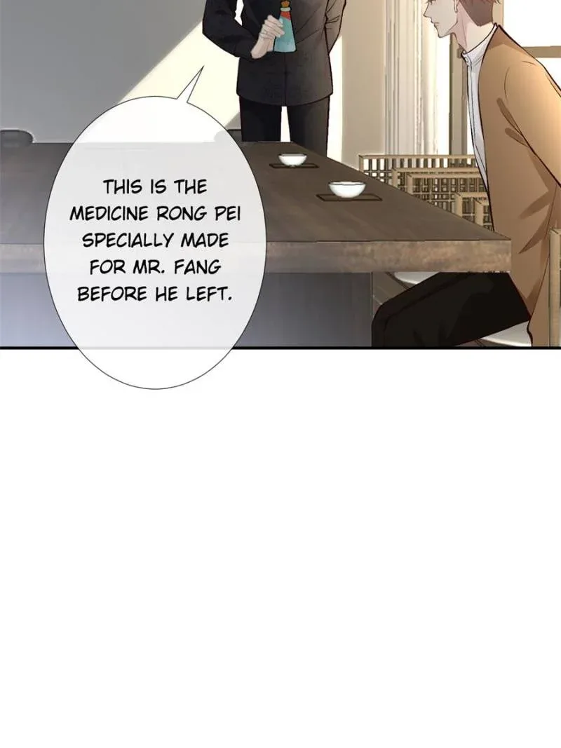 Everyone’s Darling Chapter 115 page 41