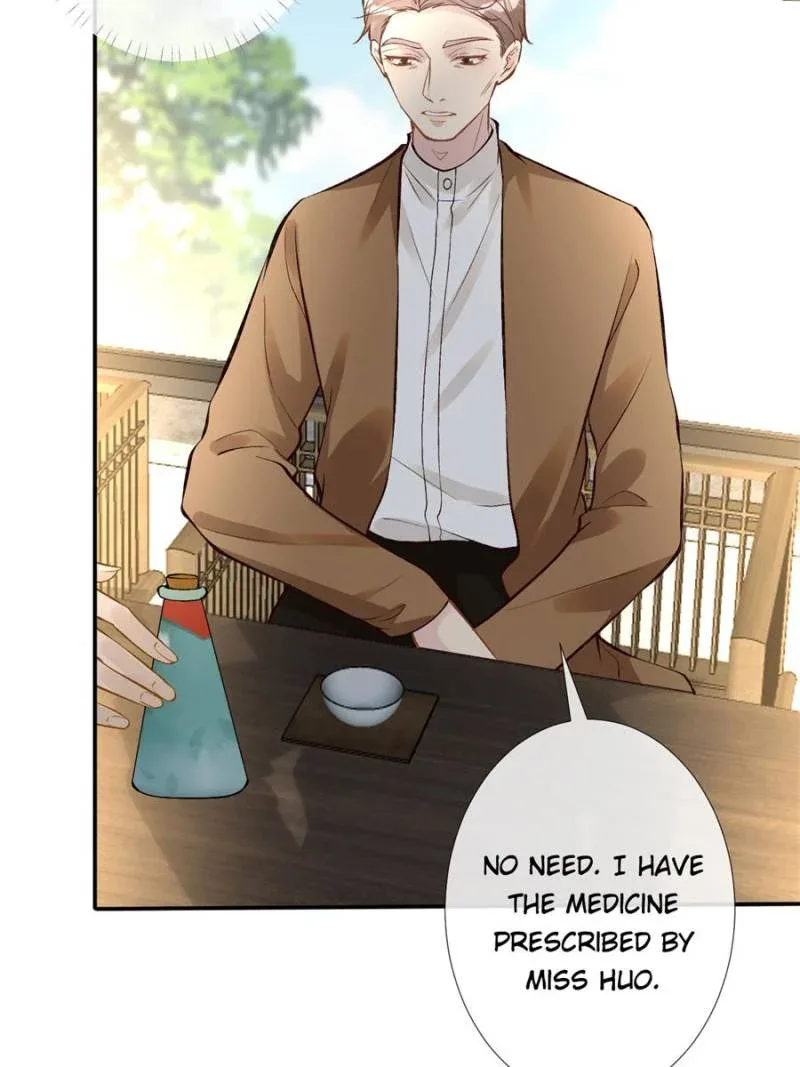 Everyone’s Darling Chapter 115 page 43
