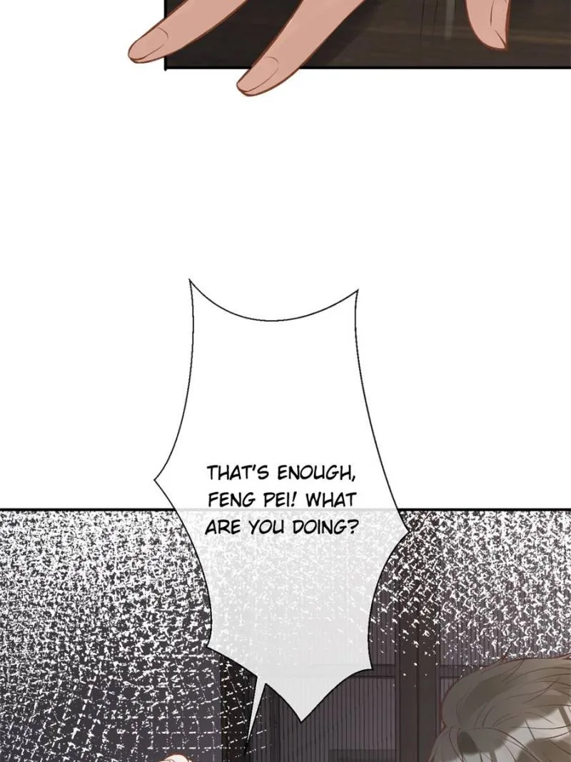 Everyone’s Darling Chapter 115 page 46