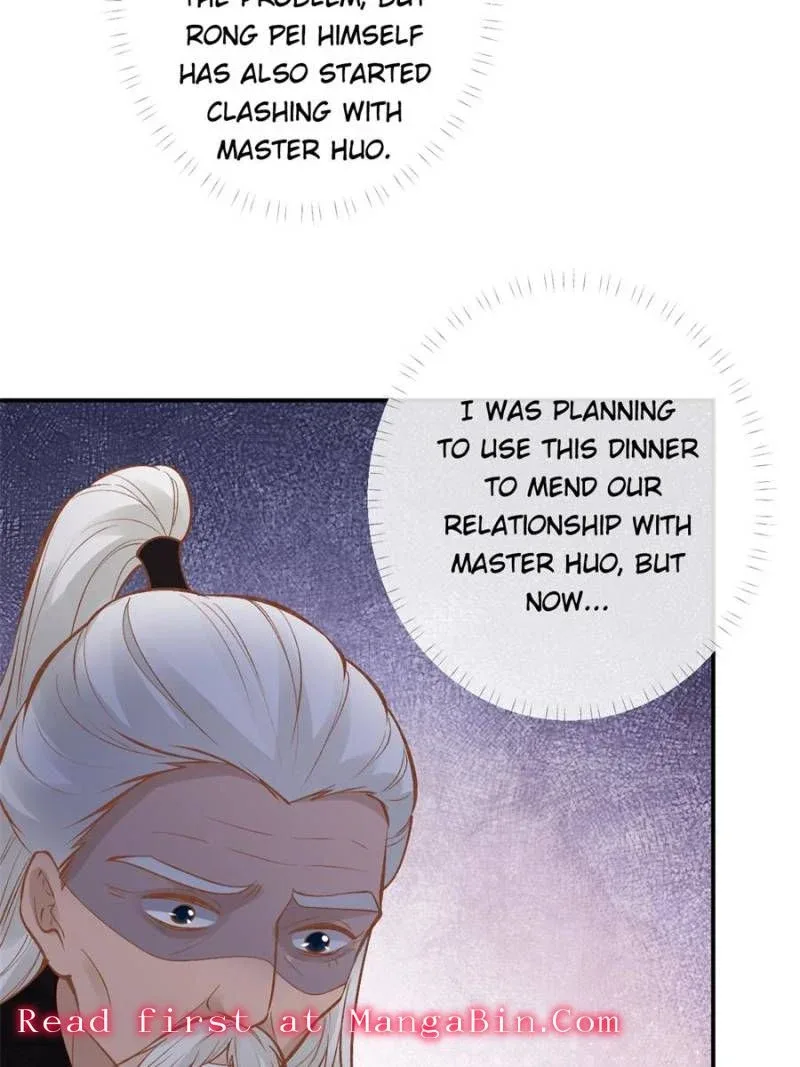 Everyone’s Darling Chapter 115 page 48