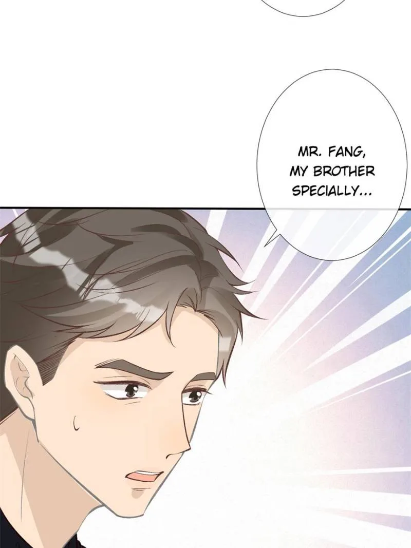 Everyone’s Darling Chapter 115 page 44