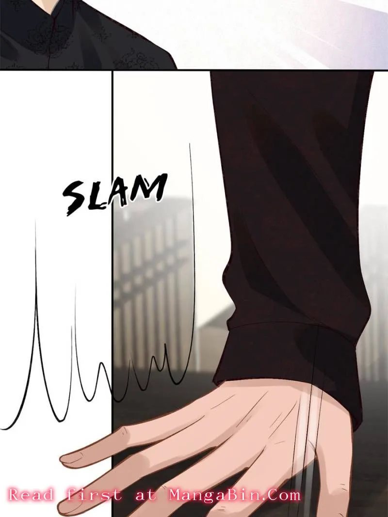 Everyone’s Darling Chapter 115 page 45