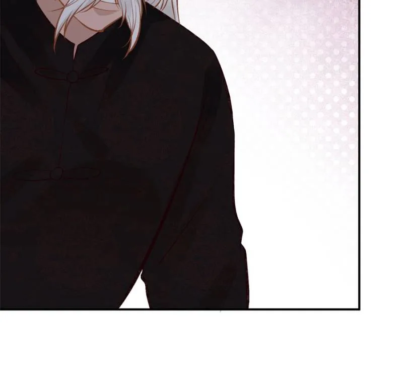 Everyone’s Darling Chapter 115 page 49