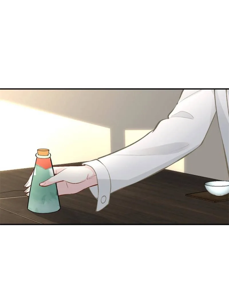 Everyone’s Darling Chapter 115 page 50