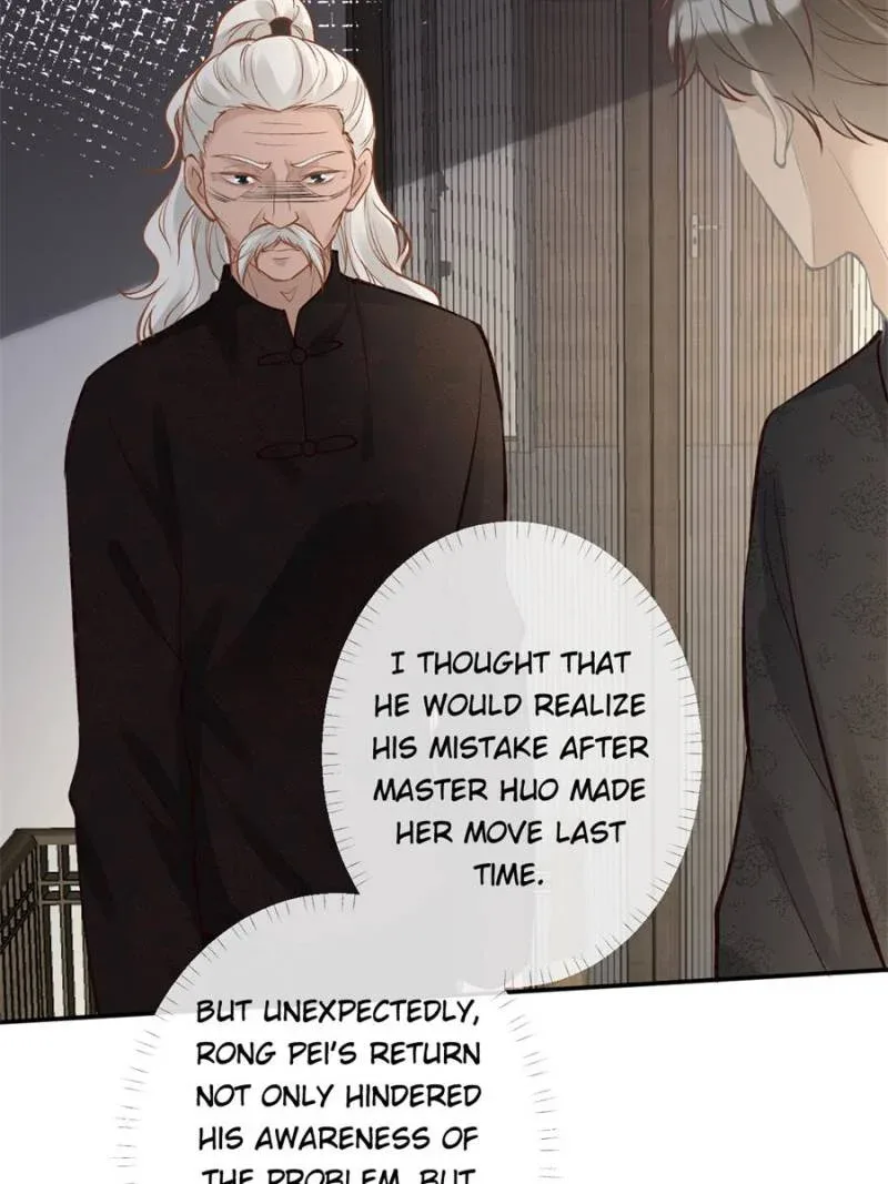 Everyone’s Darling Chapter 115 page 47