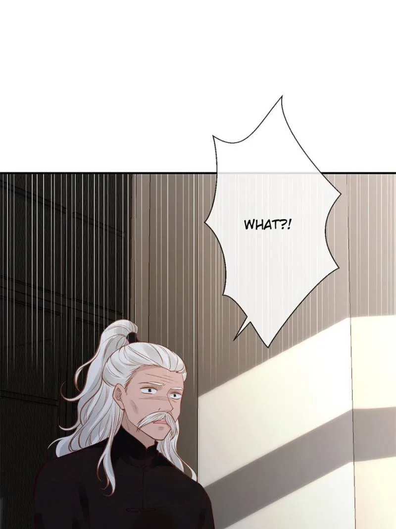 Everyone’s Darling Chapter 115 page 54