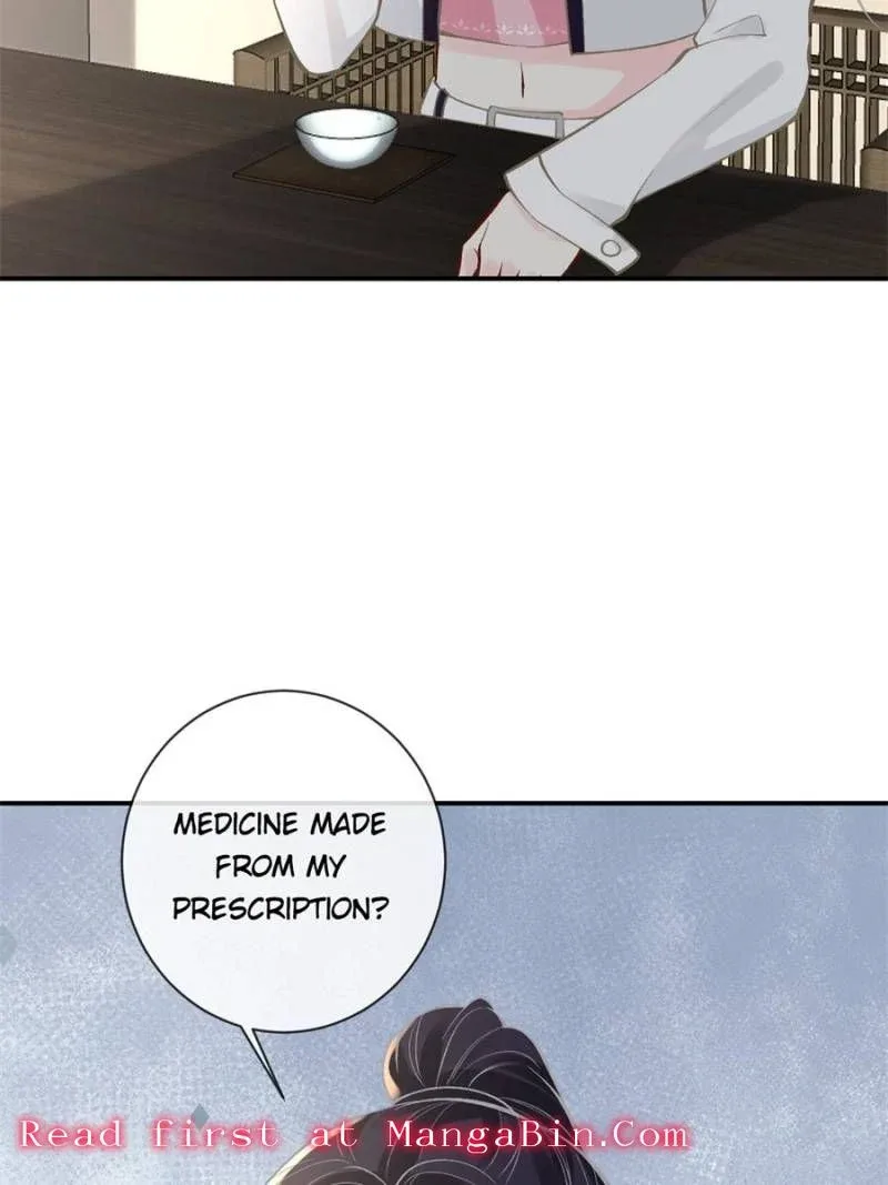 Everyone’s Darling Chapter 115 page 52