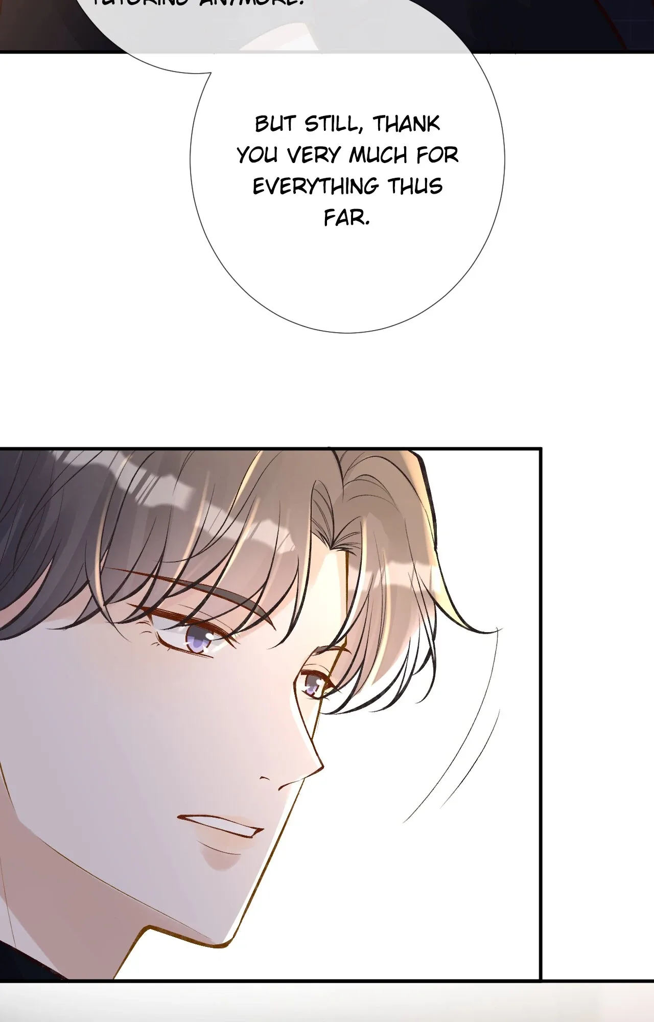 Everyone’s Darling Chapter 113 page 45