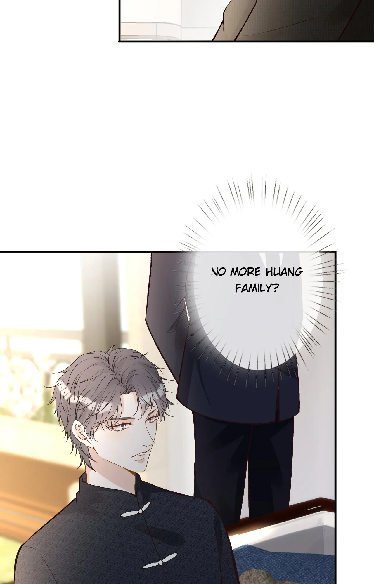 Everyone’s Darling Chapter 117 page 6