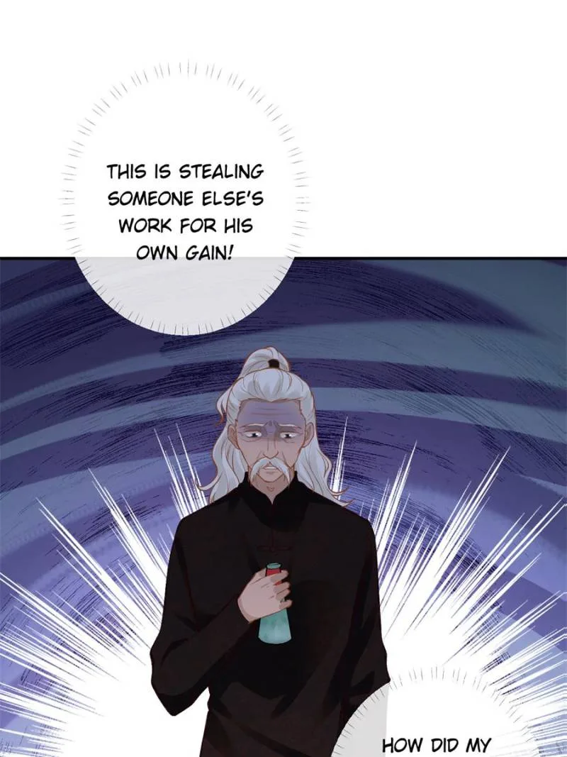 Everyone’s Darling Chapter 116 page 4