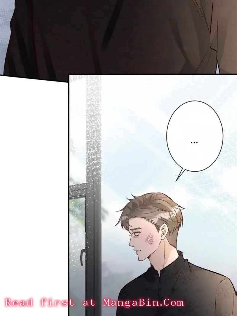 Everyone’s Darling Chapter 116 page 10