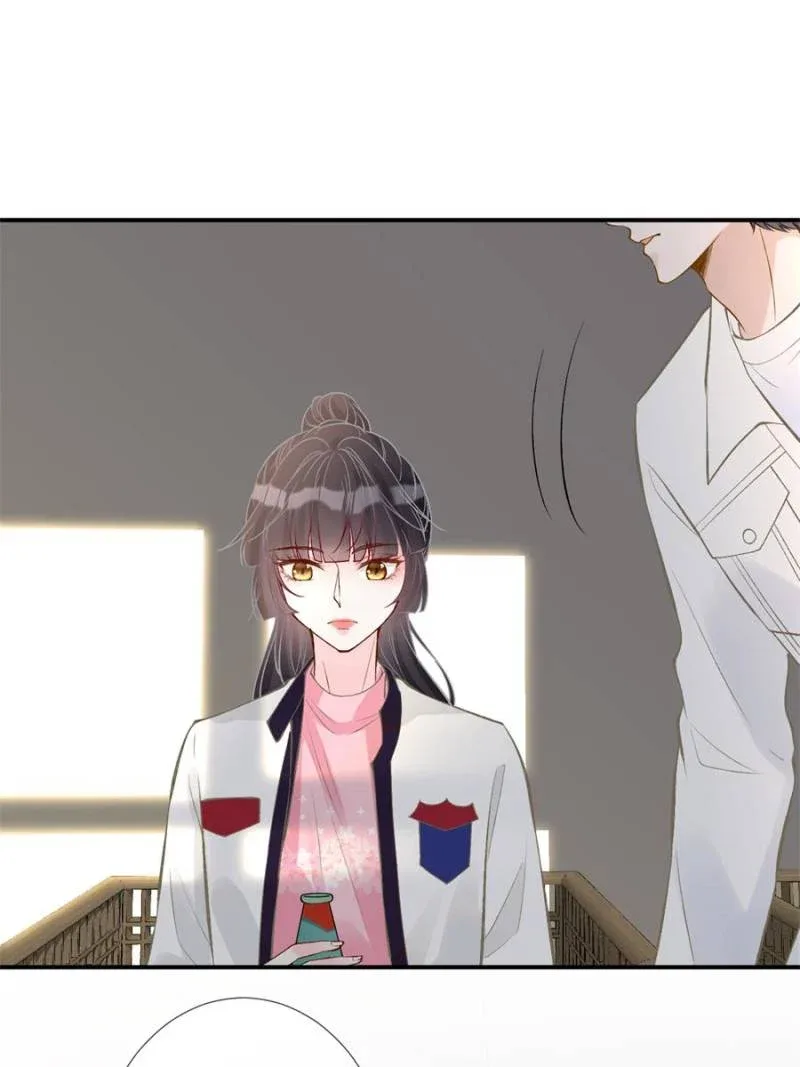 Everyone’s Darling Chapter 116 page 14