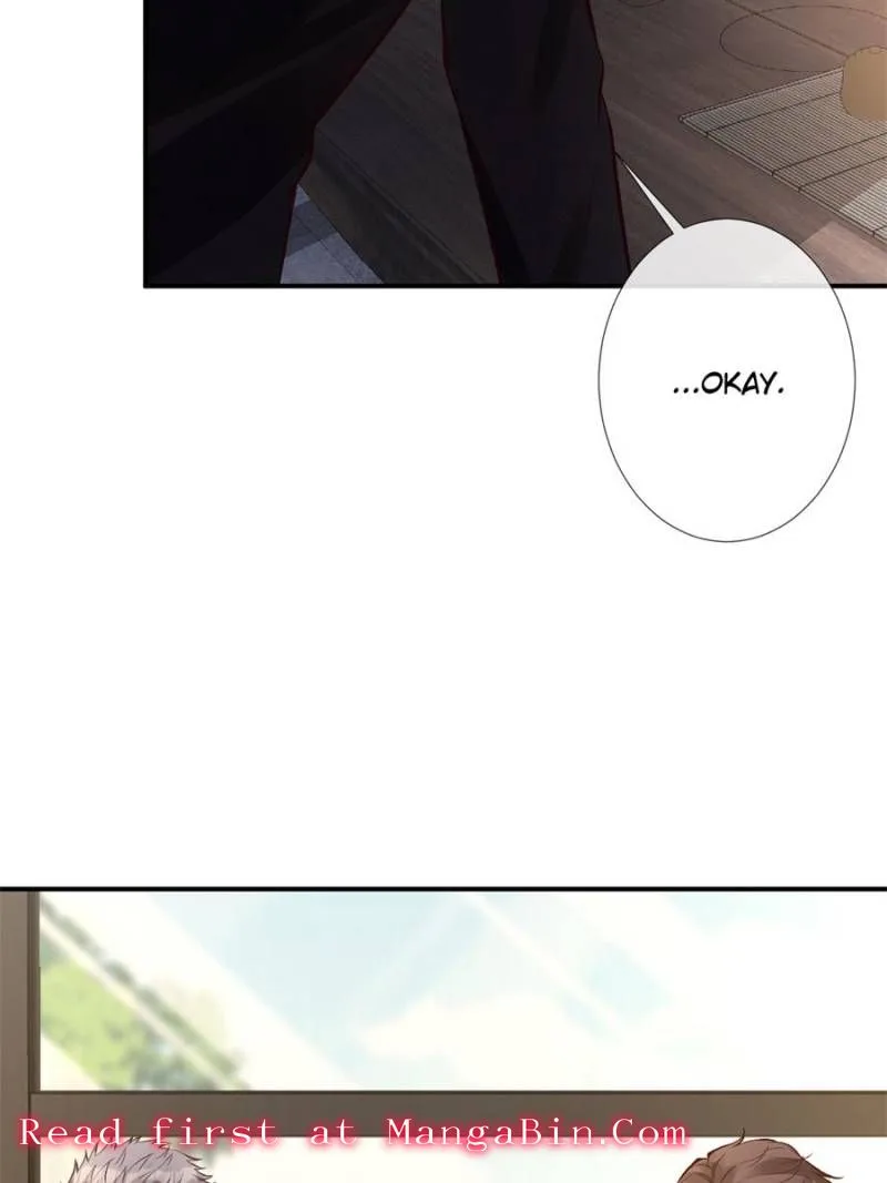 Everyone’s Darling Chapter 116 page 20