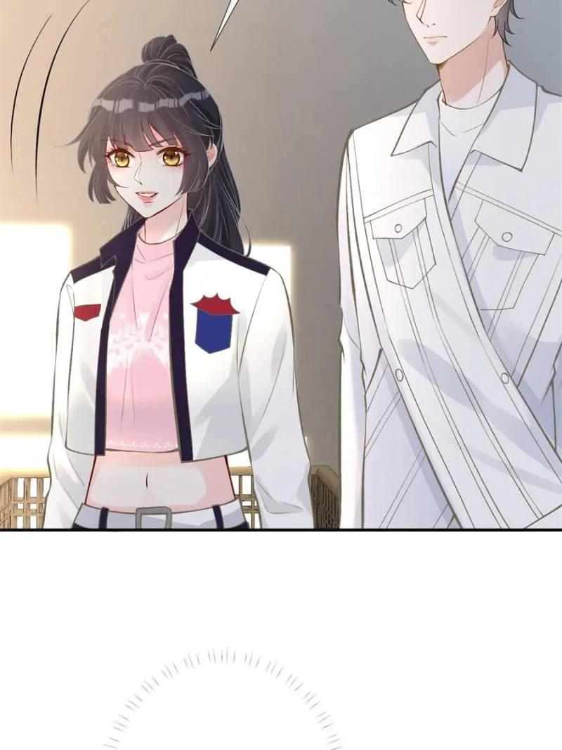 Everyone’s Darling Chapter 116 page 18