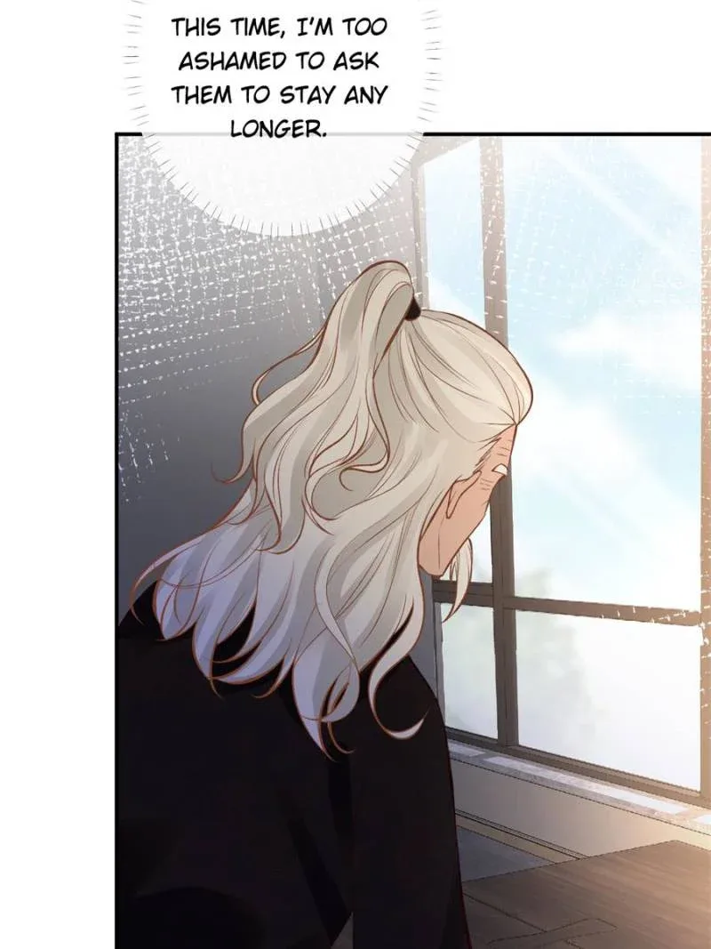 Everyone’s Darling Chapter 116 page 19