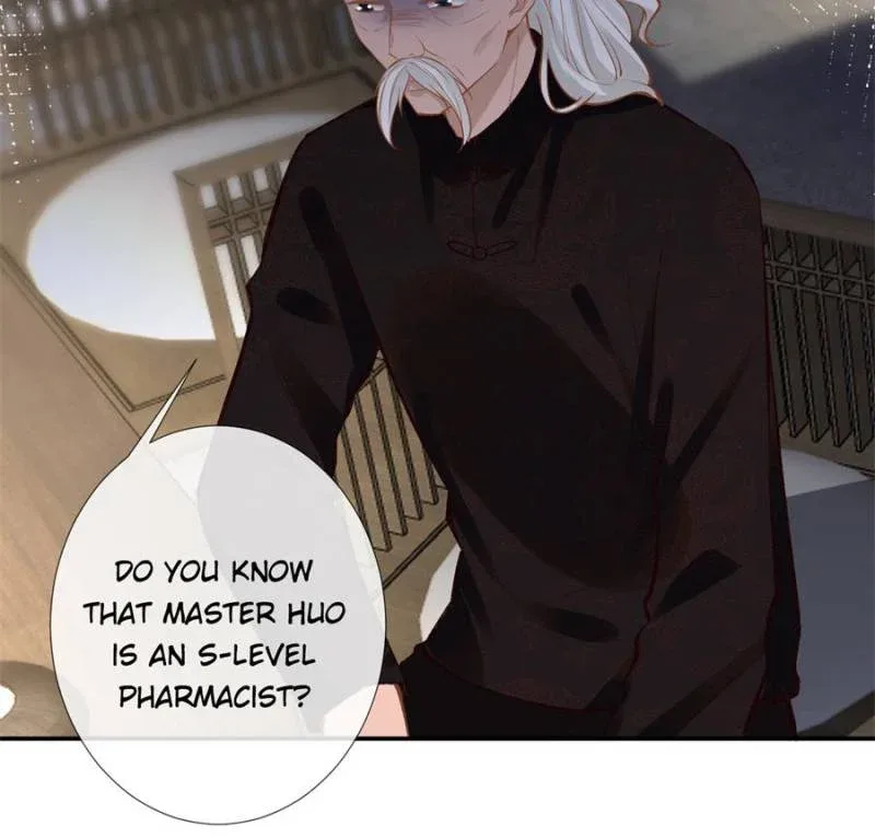 Everyone’s Darling Chapter 116 page 25