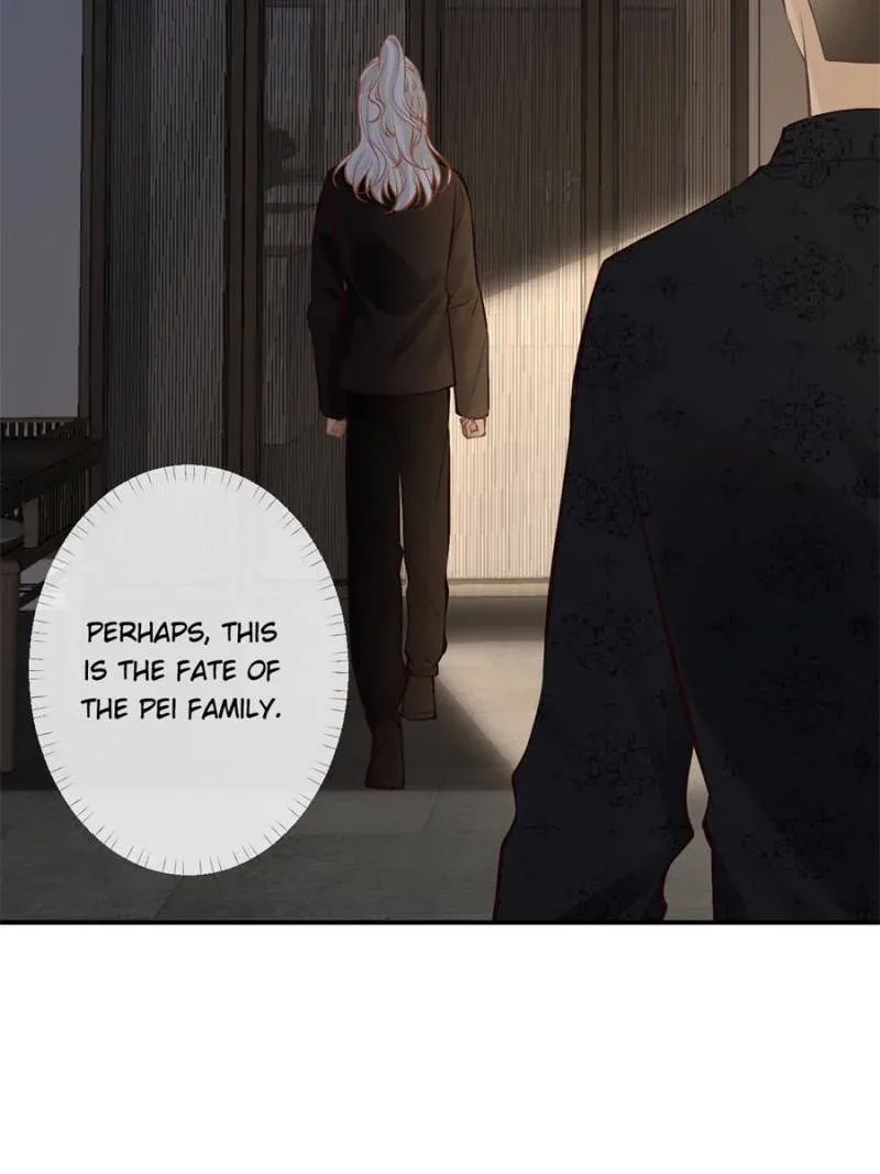 Everyone’s Darling Chapter 116 page 28