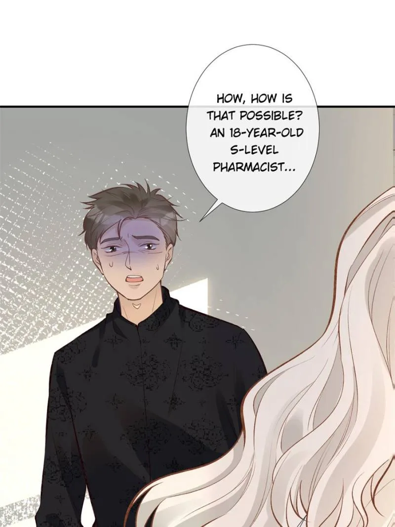 Everyone’s Darling Chapter 116 page 26