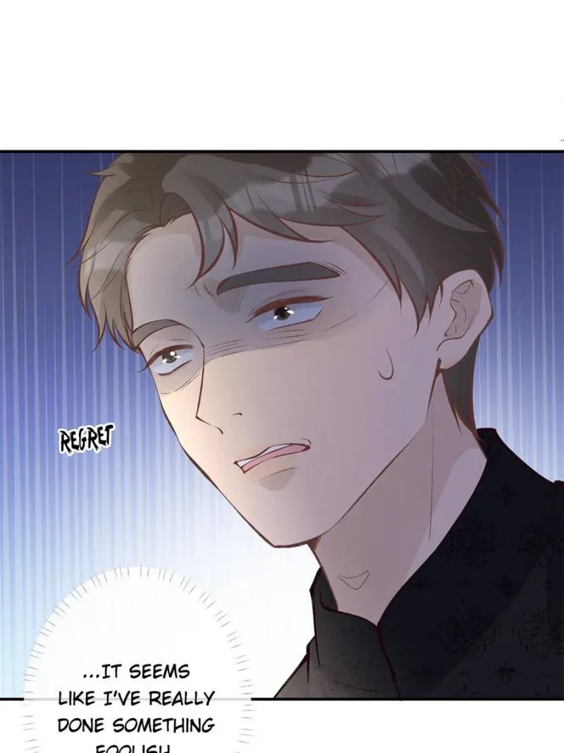 Everyone’s Darling Chapter 116 page 29