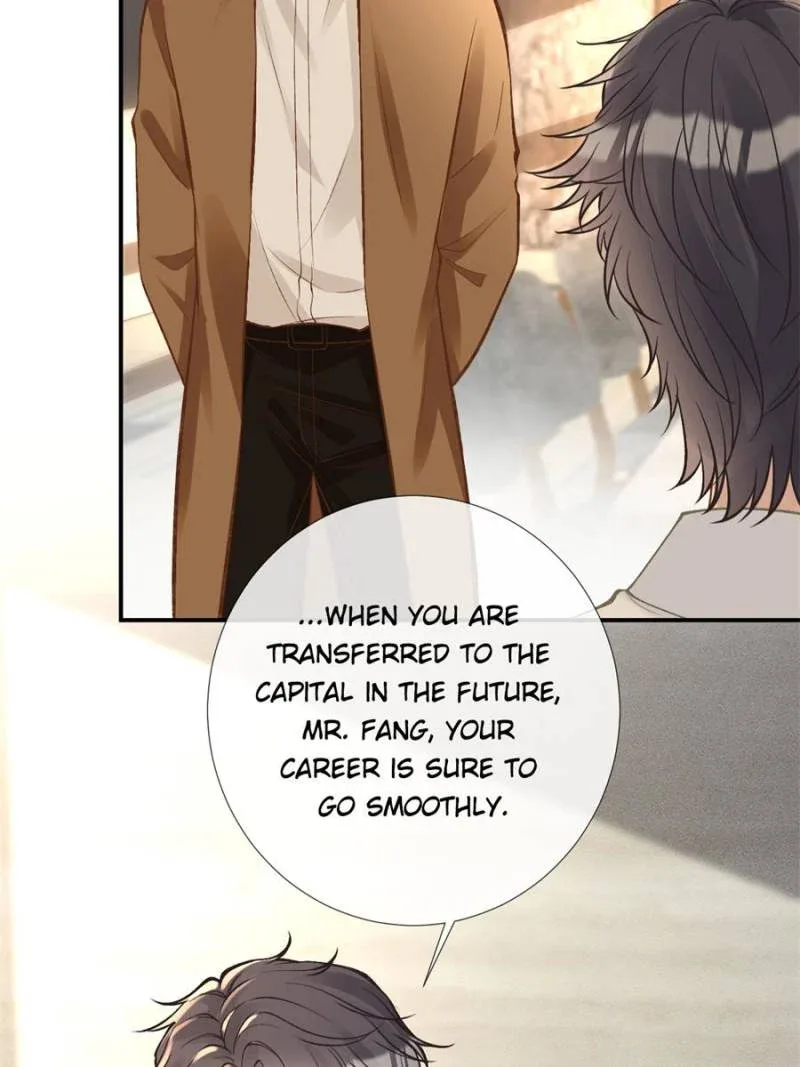 Everyone’s Darling Chapter 116 page 40