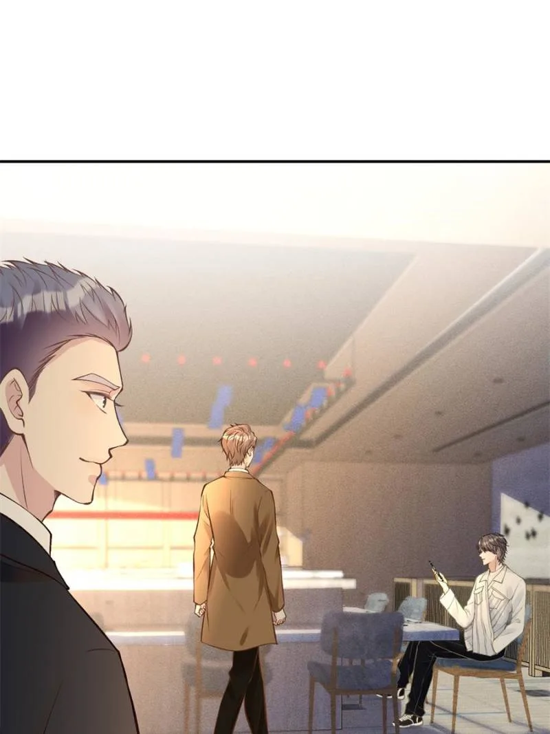 Everyone’s Darling Chapter 116 page 38