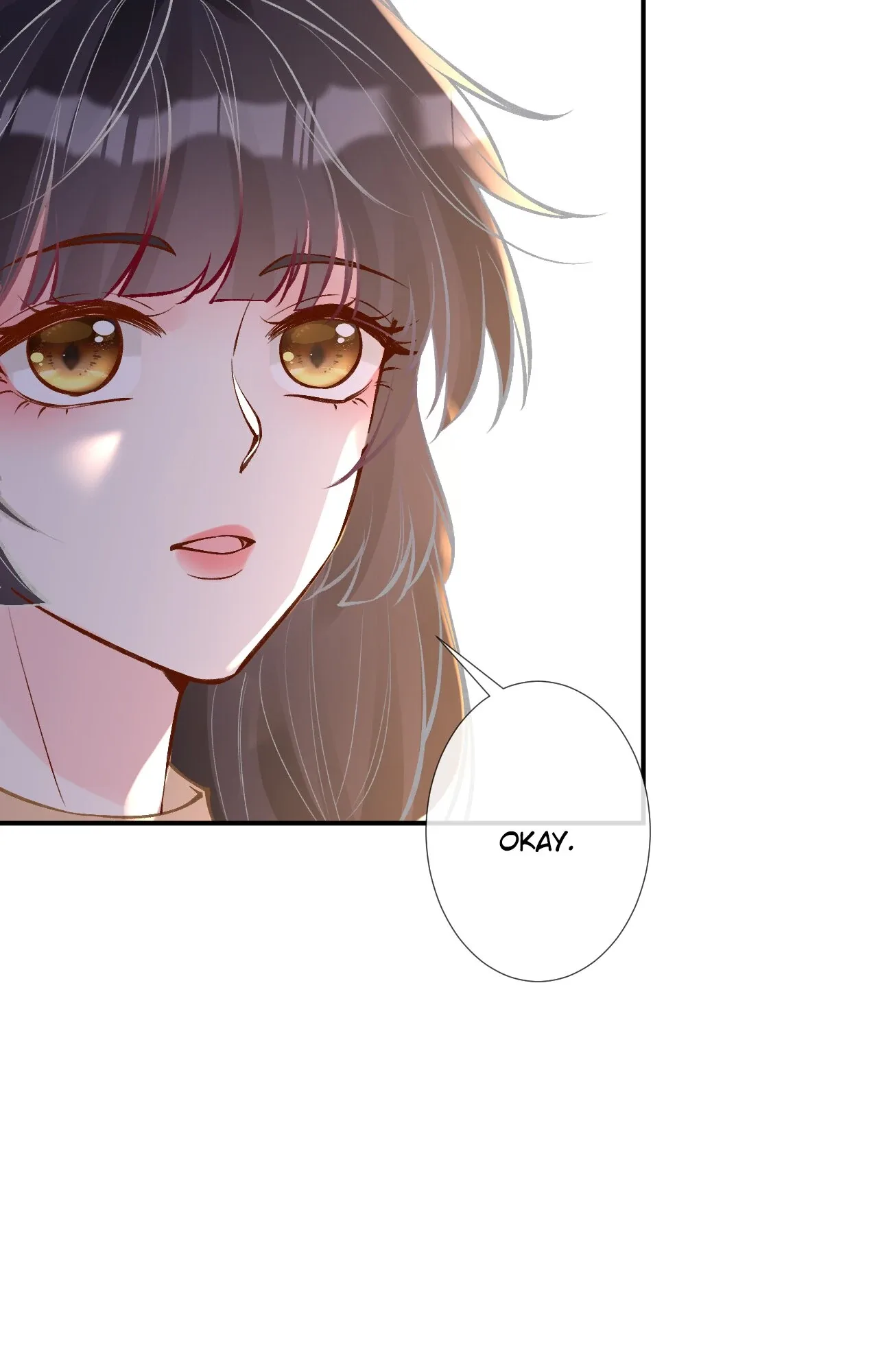 Everyone’s Darling Chapter 117 page 25