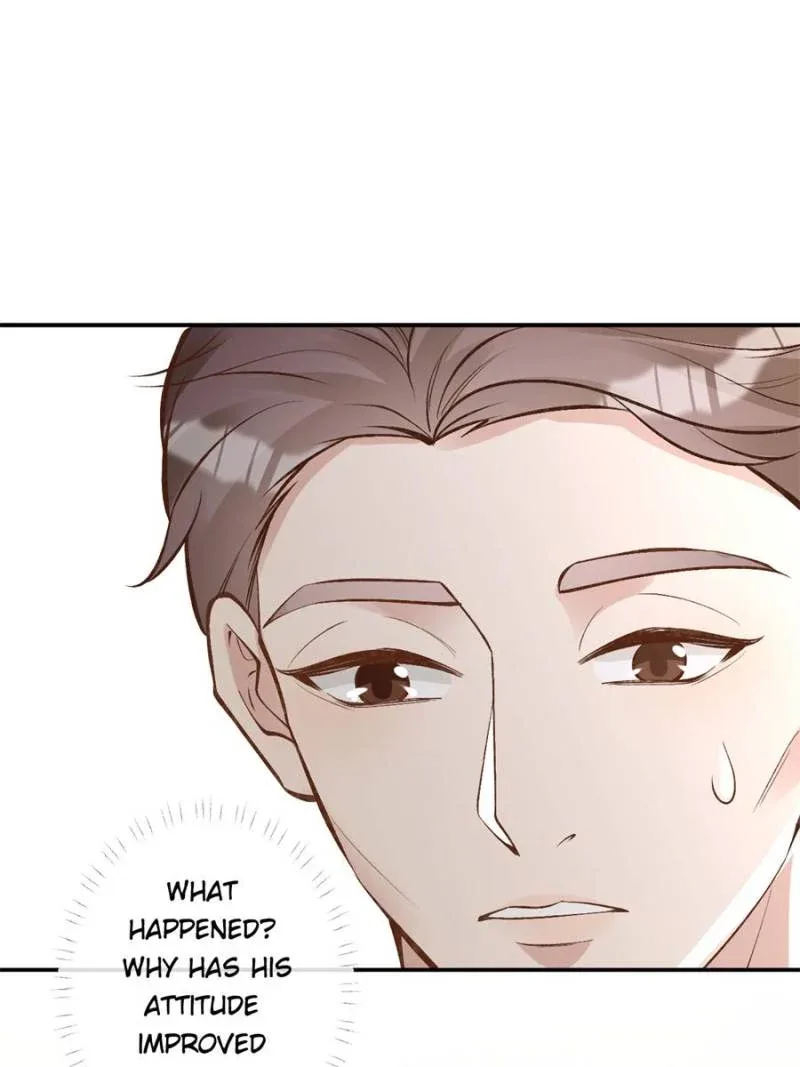 Everyone’s Darling Chapter 116 page 42