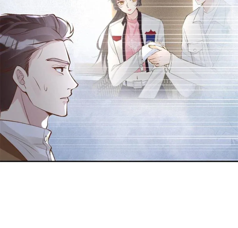 Everyone’s Darling Chapter 116 page 37