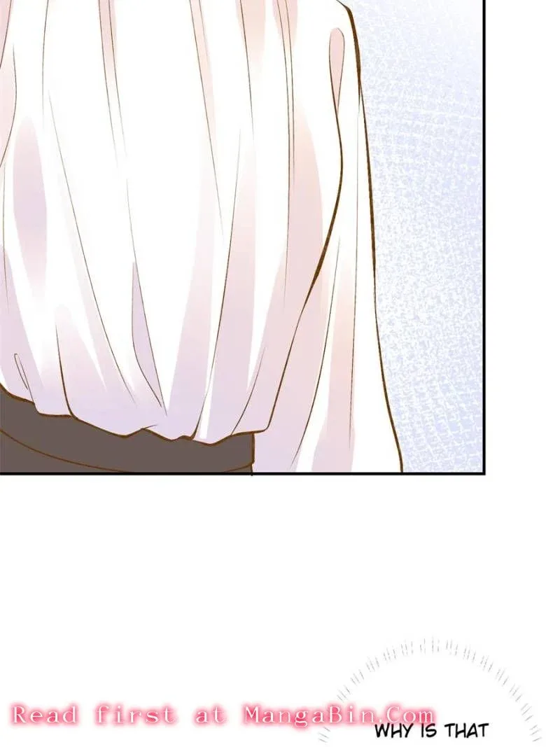 Everyone’s Darling Chapter 116 page 45