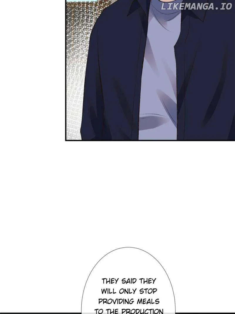 Everyone’s Darling Chapter 118 page 45