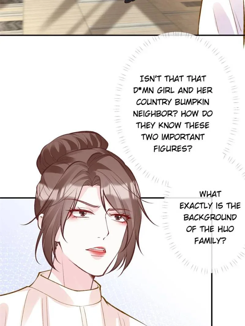 Everyone’s Darling Chapter 116 page 44