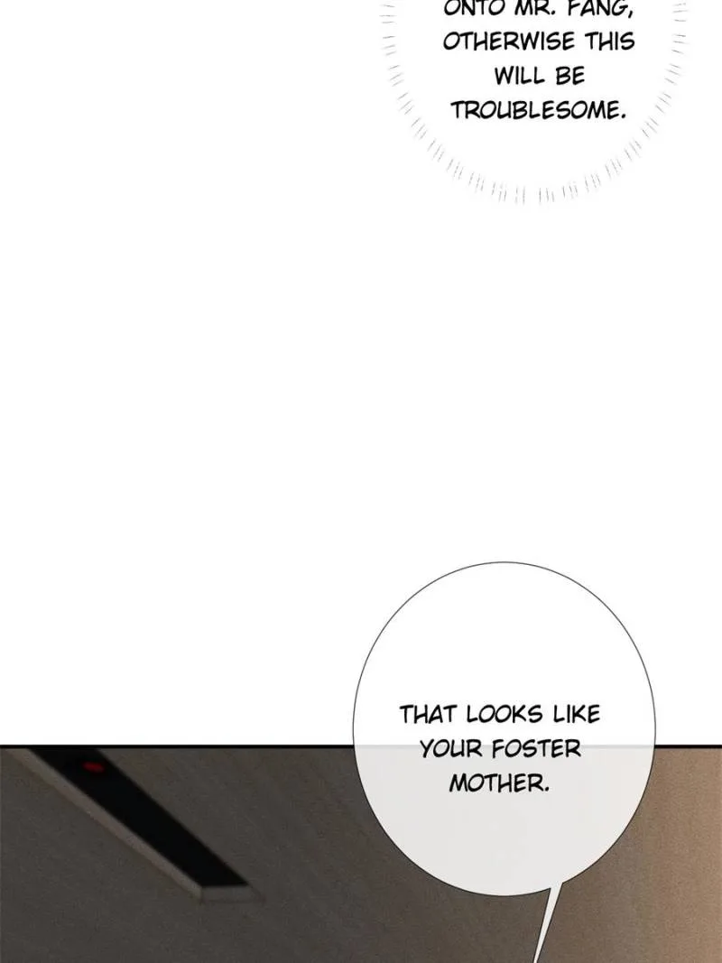 Everyone’s Darling Chapter 116 page 47